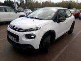 Photo car #6125513
