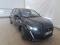 preview Peugeot 208 #3