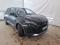 preview Peugeot 3008 #3