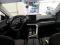 preview Peugeot 3008 #4