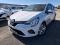 preview Renault Clio #0