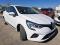 preview Renault Clio #3