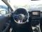 preview Renault Clio #4