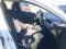 preview Renault Clio #5