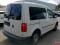 preview Volkswagen Caddy #3