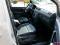preview Volkswagen Caddy #4