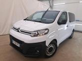 Photo car #6125536