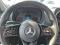 preview Mercedes Sprinter #4