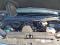 preview Volkswagen Crafter #3