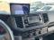 preview Volkswagen Crafter #5