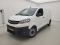 preview Opel Vivaro #0