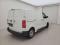preview Opel Vivaro #1