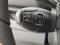 preview Opel Vivaro #5