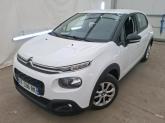 Photo car #6125556