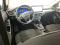 preview Ford Focus #4