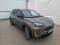 preview Toyota Yaris #3