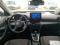 preview Toyota Yaris #4