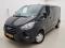 preview Ford Transit Custom #0