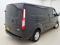 preview Ford Transit Custom #1