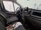 preview Ford Transit Custom #2