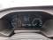 preview Ford Transit Custom #4