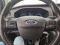 preview Ford Transit Custom #5