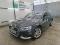 preview Audi A4 #0