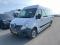 preview Renault Master #0