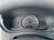 preview Renault Master #4