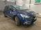preview Renault Scenic #3