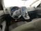 preview Renault Scenic #4