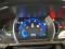 preview Renault Scenic #5