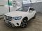 preview Mercedes GLC 300 #0