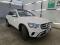 preview Mercedes GLC 300 #3