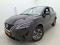 preview Nissan Qashqai #0
