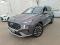 preview Hyundai Other #0