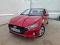 preview Hyundai i20 #0