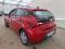 preview Hyundai i20 #1