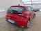 preview Hyundai i20 #2