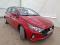 preview Hyundai i20 #3