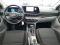 preview Hyundai i20 #4