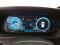 preview Hyundai i20 #5
