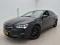 preview Opel Insignia #0