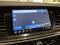 preview Opel Insignia #5