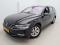preview Volkswagen Passat Variant #0