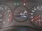 preview Kia Picanto #3