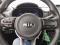 preview Kia Picanto #5