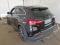 preview Mercedes GLA 200 #1
