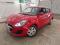 preview Suzuki Swift #0