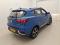 preview MG ZS #1